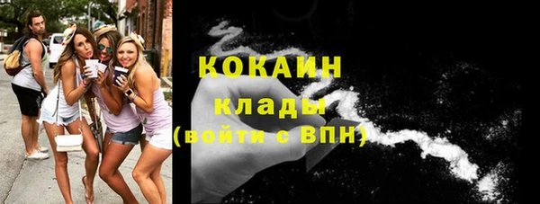 spice Вязьма