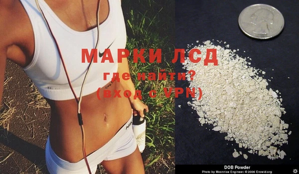 spice Вязьма