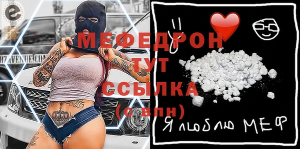 spice Вязьма